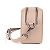 Bolsa Feminina Aura - Madame Bag - Imagem 2