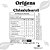 Chimichurri Sem Pimenta Premium - Origens Natural - Imagem 3