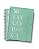 Journal Book Temperamentos - Imagem 4