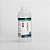 ALUBRITE 1 L - Imagem 1