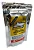 AMARELOFF 60gr SACHE - Imagem 1