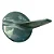 ANODO FLAP MEDIO - Imagem 1