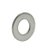 ARRUELA LISA 304 42430 3/16 - Imagem 1