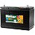 BATERIA HELIAR RT 100 LE 25K 100 - Imagem 2