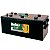BATERIA HELIAR F 150 TD 42,6K 150 - Imagem 1