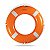 BOIA CIRCULAR DP-50CM CL II ATIVA 50CM - Imagem 1