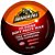 CERA AUTO. EM PASTA ARMORALL-200g P/ POL. C/ CARNA - Imagem 1