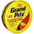CERA GRAND PRIX - Imagem 1