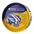 CERA NORCLEAN NORTON 200GR - Imagem 1