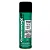 CORROSIONX COD 305 300ml - Imagem 1
