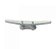 CUNHO DE NYLON 1540 BCO 110MM - Imagem 1