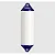DEFENSA POLYFORM F2 BRANCO F2 - Imagem 1