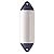 DEFENSA POLYFORM F3 BRANCO F3 - Imagem 1