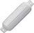 DEFENSA POLYFORM G2 BRANCO G2 - Imagem 1