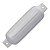 DEFENSA POLYFORM G4 BRANCO G4 - Imagem 1