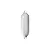 DEFENSA POLYFORM G5 BRANCO G5 - Imagem 1