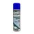 DESENGRIPANTE NAUTICO NAUT PRETO 300ML - Imagem 1