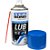 DESENGRIPANTE-TEKBOND 300ml/180g - Imagem 1