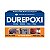 DUREPOXI ALBA 50gr - Imagem 1