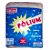 ESTOPA POLIMENTO POLIUM 400GR - Imagem 1