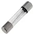 FUSIVEL 8A 8A - Imagem 1