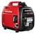 GERADOR HONDA 13K COD522 VERMELHO - Imagem 1