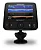 GPS C/ CARTA E SONDA DRAGONEFL 301019 - Imagem 1