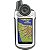 GPS COLORADO 300 GA000218 - Imagem 1