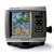 GPS MAP 420 map 420 - Imagem 1