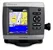 GPS MAP 421S FIXO map 421 - Imagem 1
