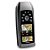 GPS MAP 78S - Imagem 1
