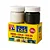 KIT SOS 50g S/RAPIDA - Imagem 1