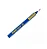 LAPIS P/CARPINTEIRO-IRWIN AZUL - Imagem 1