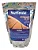 LINHA NAUTICO- RESTAURADOR DE TEKA - SACHE 500g - Imagem 1