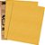 LIXA PAPEL 120 C/FUROS 3M D152 - Imagem 1