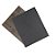 LIXA PAPEL 180 C/FUROS D152 180 - Imagem 1