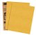 LIXA SECO OURO NORTON A275-C/50 GRAO 150 - Imagem 1