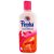 LUSTRA MOVEIS PEROBA ROSA 6X200ML - Imagem 1