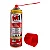 MI STARRETT M1-215 M-215 - Imagem 1