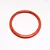 O' RING 26 VERMELHA 39630 - Imagem 1