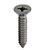 PARAF AA CHATA C/ PH 304 2,9 9,5 - Imagem 1