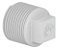 PLUG C/ROSCA TIGRE 3/4 - Imagem 1