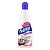 POLIFLOR BRILHO SECO Lavanda 200ml - Imagem 1