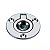 PUXADOR REDONDO, 2, EM ACO INOX, ALCA COM MOLA DE PRESSAO, RESISTENTE AO AMBIENTE MARINHO-9021551, LIFT 1214 HANDLE RO - Imagem 2