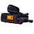 RADIO VHF UNIDEN 25W PRETO FIXO - Imagem 1