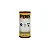 Redutor 7000 Farben litro - Imagem 1