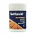 RESTAURADOR TEKA REFIL LINHA NAUTICO - 1Kg - Imagem 1
