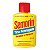 SEMORIM TIRA FERRUGEM 50ML - Imagem 1