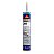 SIKAFLEX 291 PRET 310ML - Imagem 1