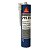 SIKAFLEX 295 UV branco 300ML - Imagem 1